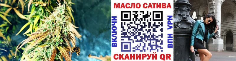 как найти закладки  Фатеж  ТГК жижа 