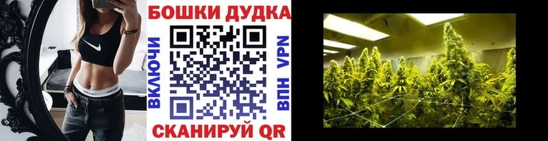 Каннабис конопля  Фатеж 